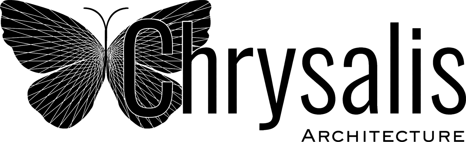 AA 3D Studio client logo