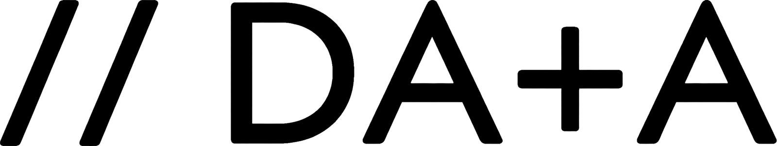 AA 3D Studio client logo