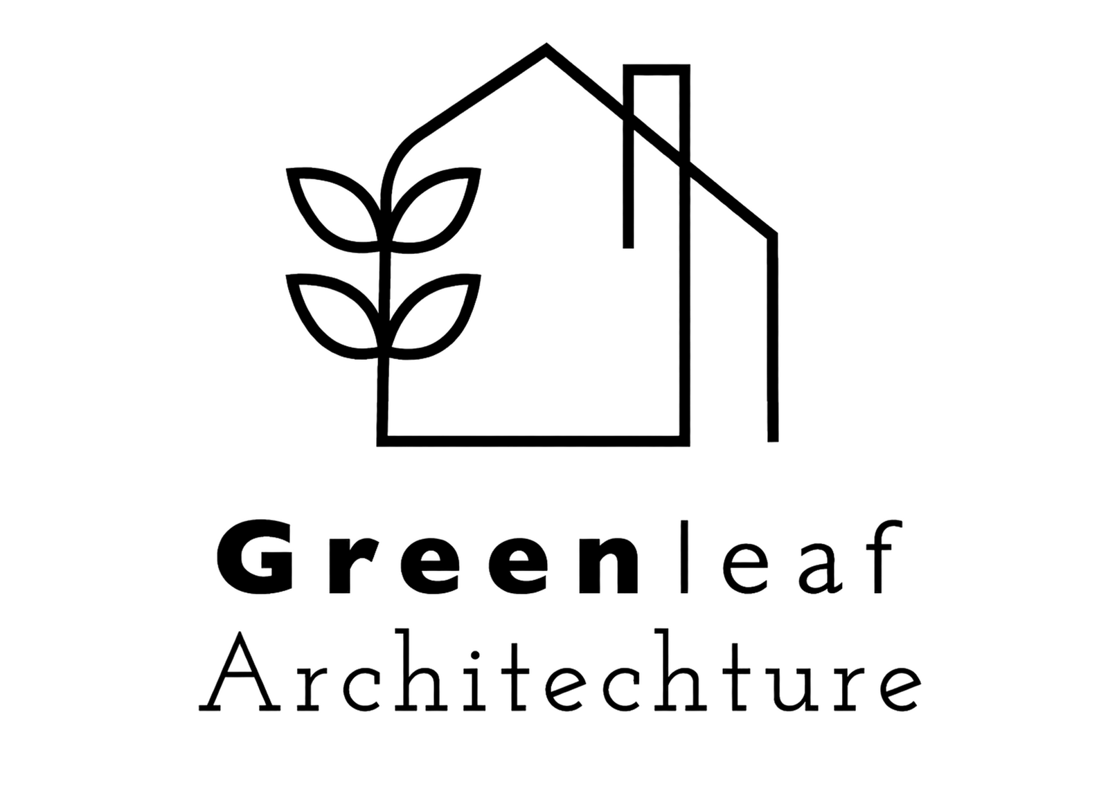 AA 3D Studio client logo