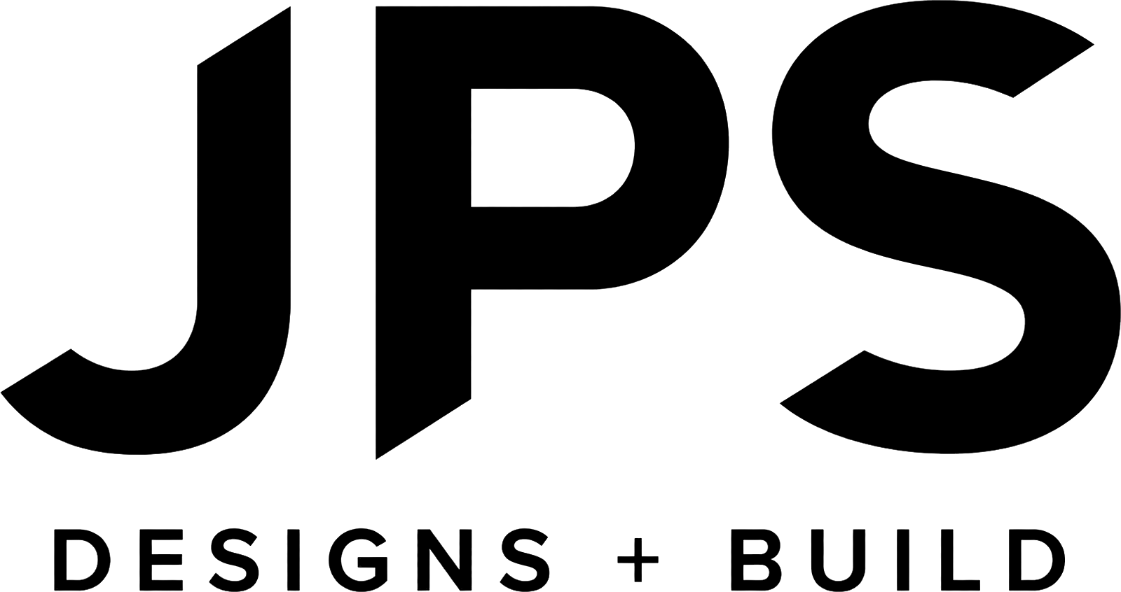 AA 3D Studio client logo