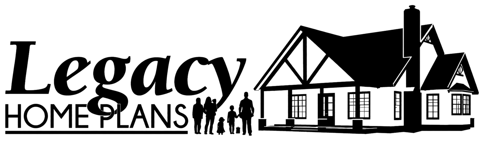 AA 3D Studio client logo