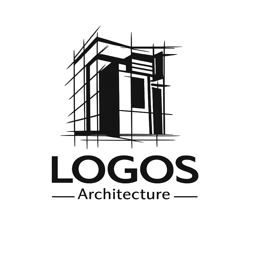 AA 3D Studio client logo