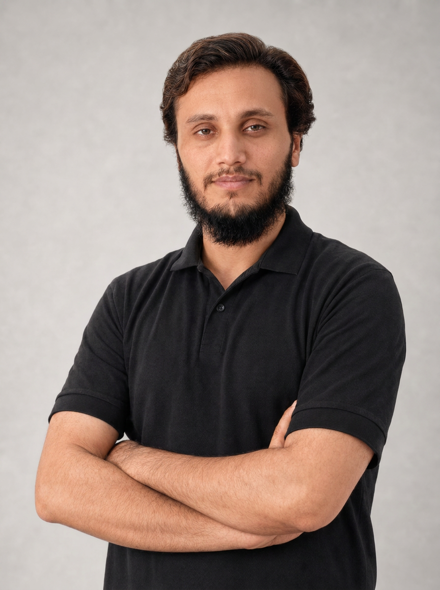 Waleed