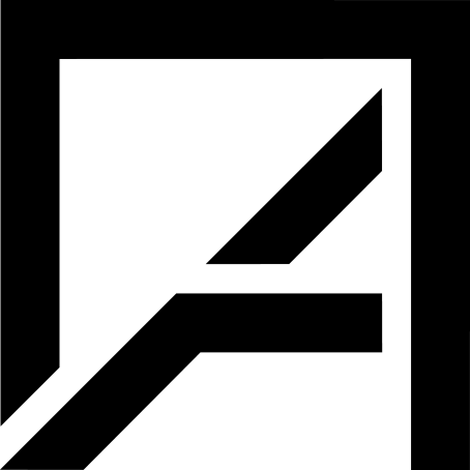 https://aa3dstudio.com/wp-content/uploads/2026/08/Devino_Aiello_Logo_Only_Black_Transparent.png