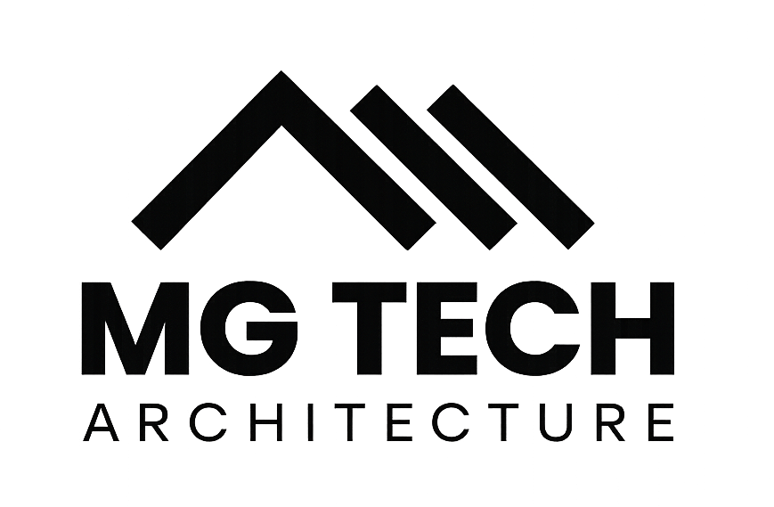 AA 3D Studio client logo