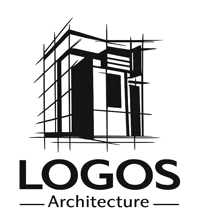 AA 3D Studio client logo