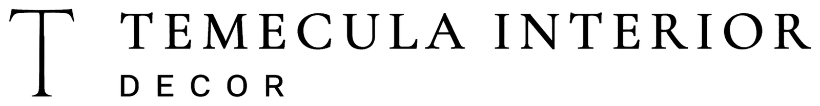 AA 3D Studio client logo
