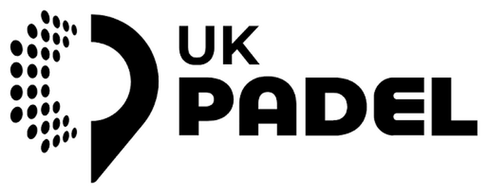 AA 3D Studio client logo