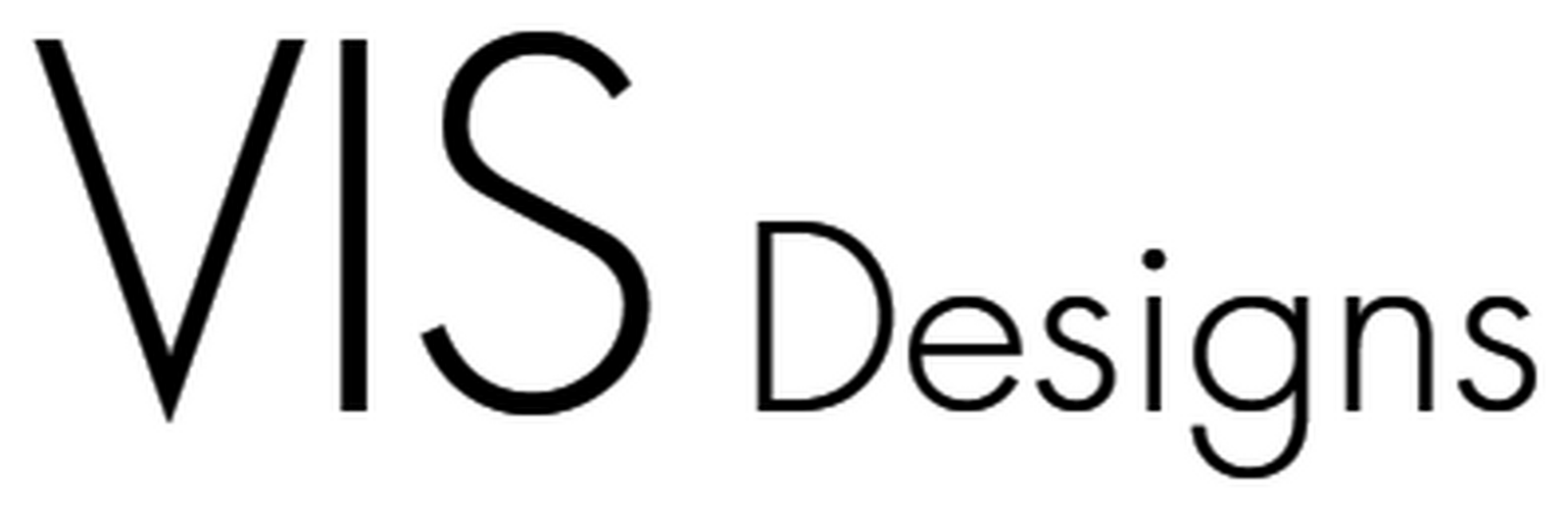 AA 3D Studio client logo