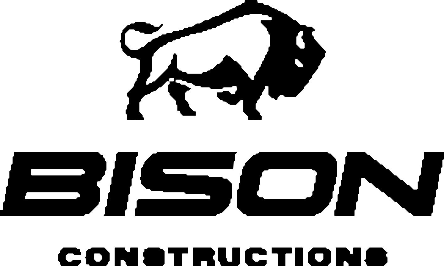 asdc