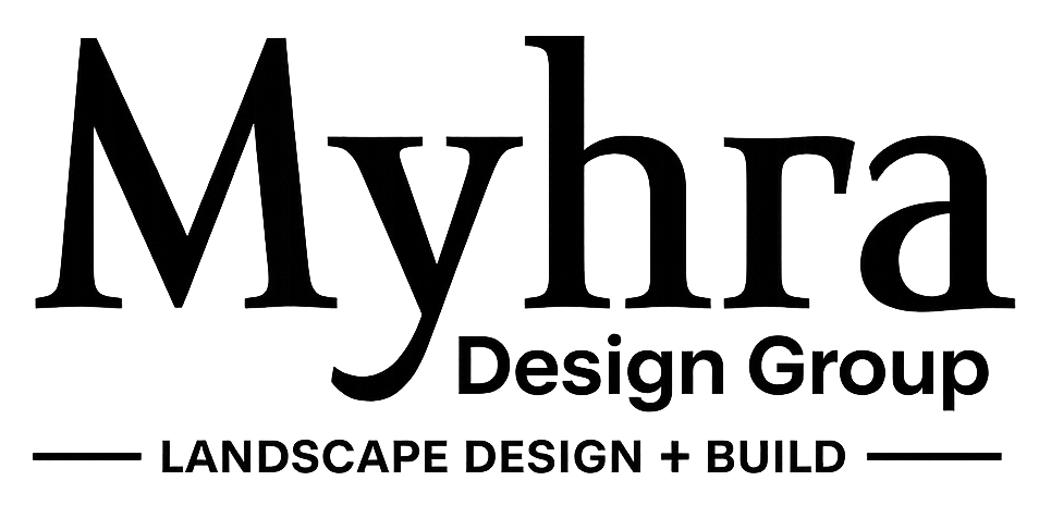 AA 3D Studio client logo